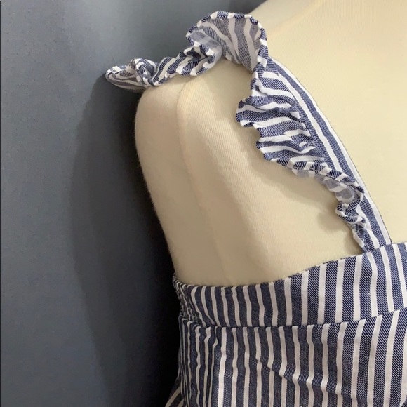 Cute casual top - Picture 4 of 7